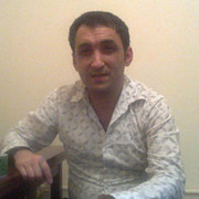  ,   Hovo, 45 ,   ,   , c 