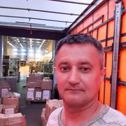 ,   , 42 ,   ,   
