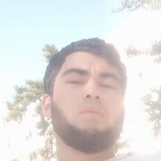  ,  , 27