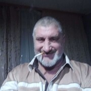  ,   Dmitry, 58 ,   ,   , 