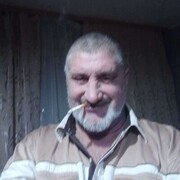  ,   Dmitry, 59 ,   ,   , 
