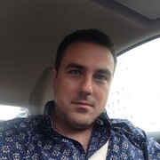  ,   Fox, 37 ,   ,   