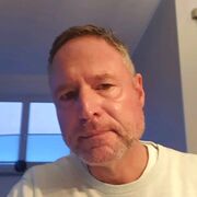 ���������� ������, ���� ������� �������, 64 ����, ������������ ��� c�������� ���������