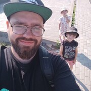 ���������� �����, ���� ������� �������, 34 ����, ������������ ��� ������, ����� � ���������