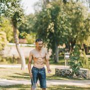 ���������� ���������, ���� ������� �����, 41 ���, ������������ ��� ������, ����� � ���������