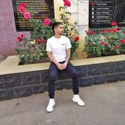  ,   , 31 ,   ,   , c , 