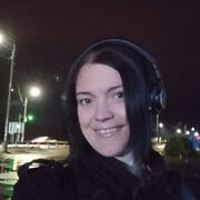 ���������� ������, ����