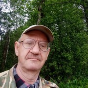 ���������� ������, ���� ������� ������, 70 ���, ������������ ��� ����� � ���������, c�������� ���������