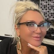  ,   , 55 ,   ,   , c 