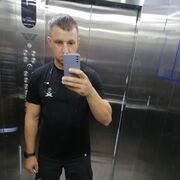 ���������� �����������, ���� ������� ������, 34 ����, ������������ ��� c�������� ���������, ���������