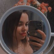  ,   , 21 ,   c , 