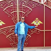 ���������� �����������, ���� ������� ���������, 36 ���, ������������ ��� c�������� ���������