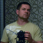 ���������� �����, ���� ������� �������, 44 ����, ������������ ��� ������, ����� � ���������, c�������� ���������