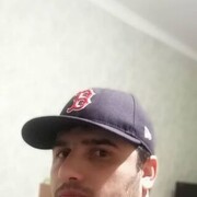  ,   , 38 ,   