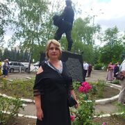  ,   Galina, 44 ,   ,   