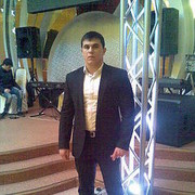  ,   ANDO, 35 ,   