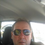 ���������� ������������, ���� ������� ����, 58 ���, ������������ ��� ������, ����� � ���������, c�������� ���������