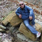  ,   Sergio, 58 ,   ,   , c 