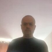  ,  , 38