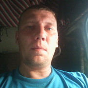  ,  , 43