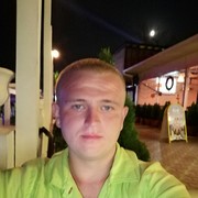 ���������� ������������, ���� ������� �����, 30 ���, ������������ ��� ������, ����� � ���������, c�������� ���������