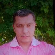  ,   , 45 ,     , c , 