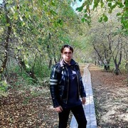 ���������� ����-���������, ���� ����� ����, 25 ���, ������������ ��� ������, ����� � ���������, c�������� ���������, ���������