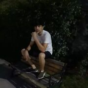 ���������� �����, ���� ������� ���, 32 ����, ������������ ��� ������, ����� � ���������