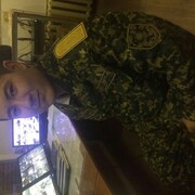 ���������� ������, ���� ������� ������, 32 ����, ������������ ��� ������, ����� � ���������, c�������� ���������