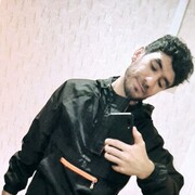 ���������� ���������� �����, ���� ������� ����, 28 ���, ������������ ��� ������, ����� � ���������