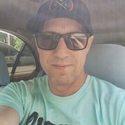 ���������� ��������, ���� ������� ������, 48 ���, ������������ ��� ������, ����� � ���������, c�������� ���������, ���������