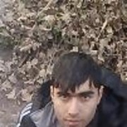  ,   Ando, 34 ,   
