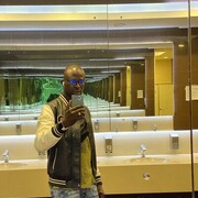  ,   Max, 39 ,   ,   
