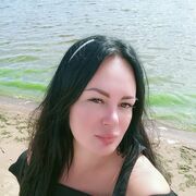  -,   , 44 ,   ,   , c 