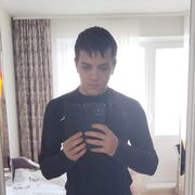 ���������� �����, ���� ����� ����, 24 ����, ������������ ��� ������, ����� � ���������