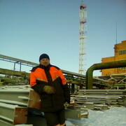 ���������� ������������, ���� ������� ��������, 54 ����, ������������ ��� ������, ����� � ���������, c�������� ���������