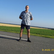 ,   , 51 ,   ,   