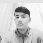 ���������� ������, ���� ����� ��������, 21 ���, ������������ ��� ������, ����� � ���������