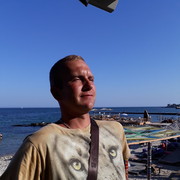  ,   , 42 ,   