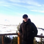 ���������� ���������, ���� ������� �����, 39 ���, ������������ ��� ������, ����� � ���������, c�������� ���������