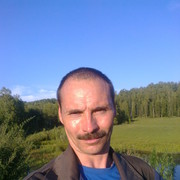  ,   , 51 ,  