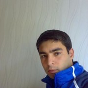 ���������� ����, ���� ������� Salim, 37 ���, ������������ ��� ������, ����� � ���������, c�������� ���������