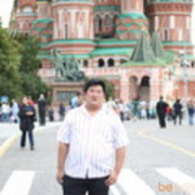  ,   , 40 ,   , 