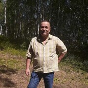 ���������� ������������, ���� ������� �������, 57 ���, ������������ ��� ����� � ���������, c�������� ���������