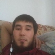  ,   Marat, 34 ,     , c 