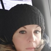  Targu Jiu,   , 55 ,   ,   , c 