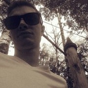 ���������� ������������, ���� ������� ��������, 36 ���, ������������ ��� ������