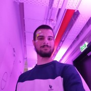 ���������� ������, ���� ������� ������, 29 ���, ������������ 