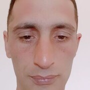 ���������� ������, ���� ������� Hunan, 44 ����, ������������ ��� ������, ����� � ���������