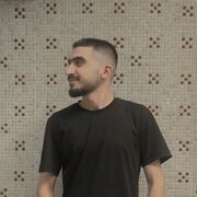  Korfez,  Mamon, 27
